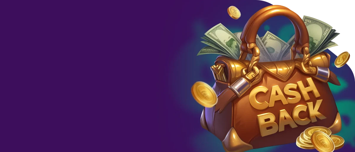 Welcome Bonus Winbeatz Online Casino