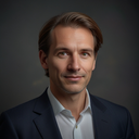 Lukas Schneider