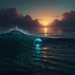 Abyssal Tides Winbeatz Official Website