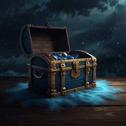 Corsair Treasure Winbeatz Official Website
