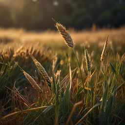 Harvest Meadow Winbeatz Casino