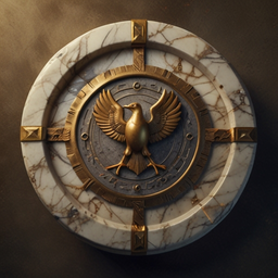 Legion of Marble Casino Winbeatz